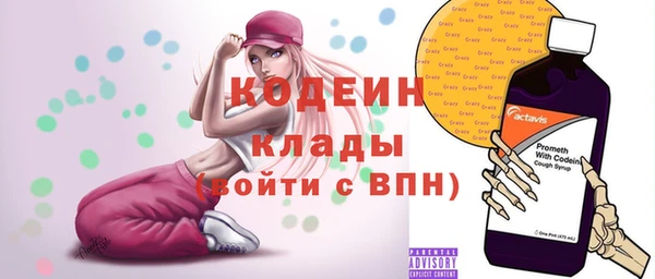 шишки Снежинск