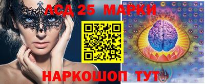 стаф Кимры