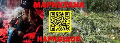круглые Кинель