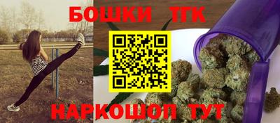 бошки Кингисепп